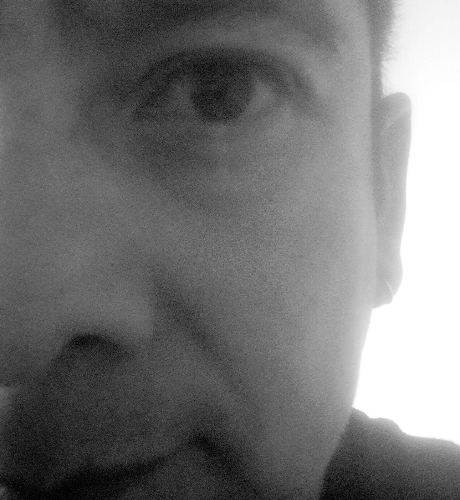 whatsapp image 2026 01 16 at 13.16.57