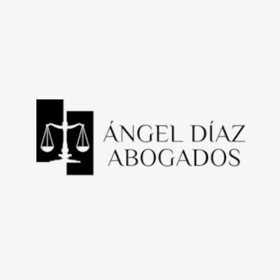 abogados