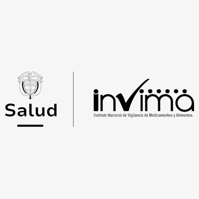 invima