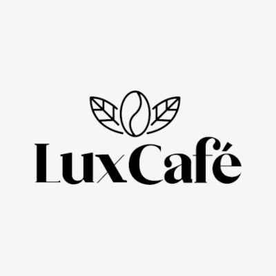 lucafe